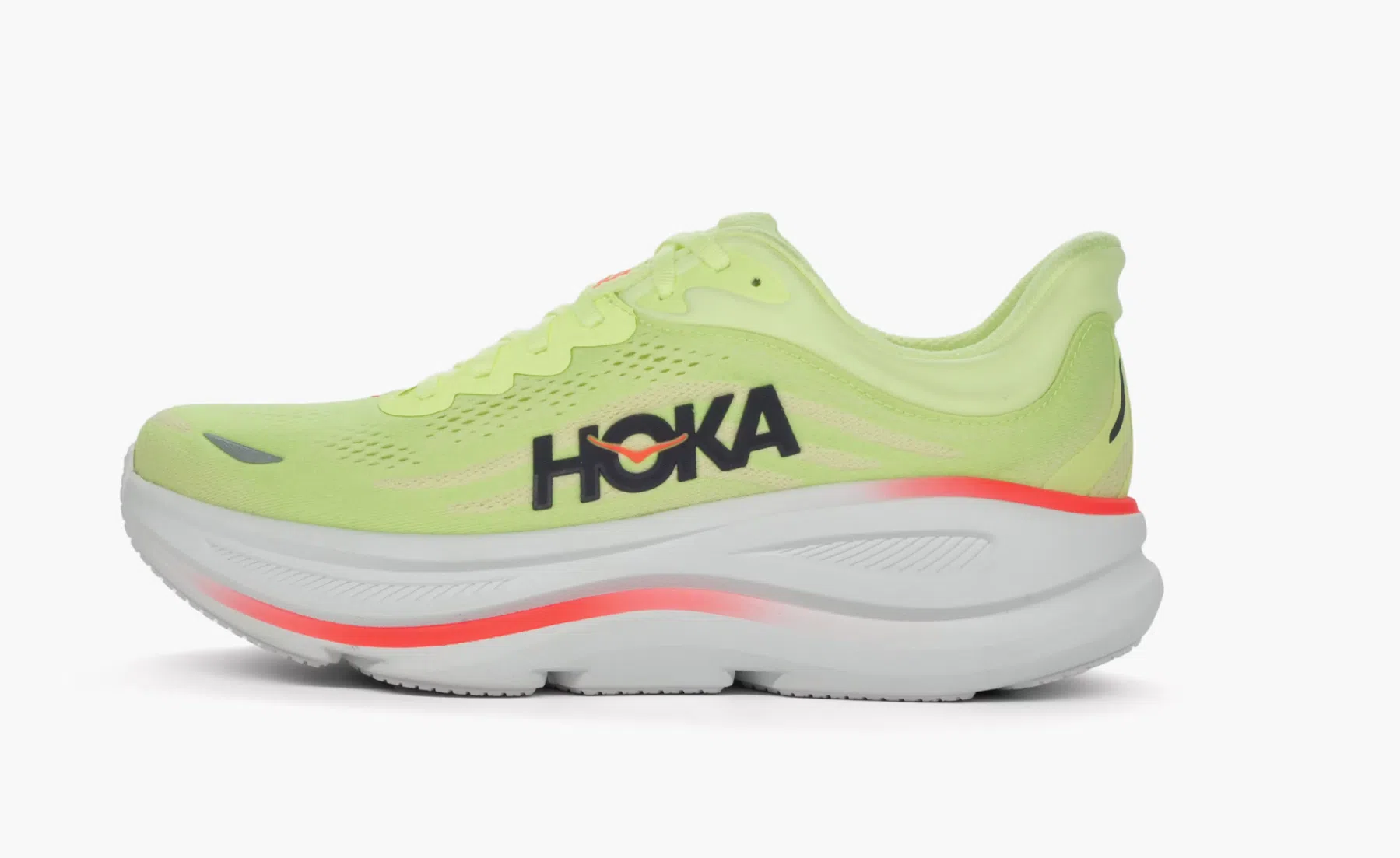 Hoka Bondi 9